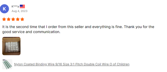 double wiro double wiro