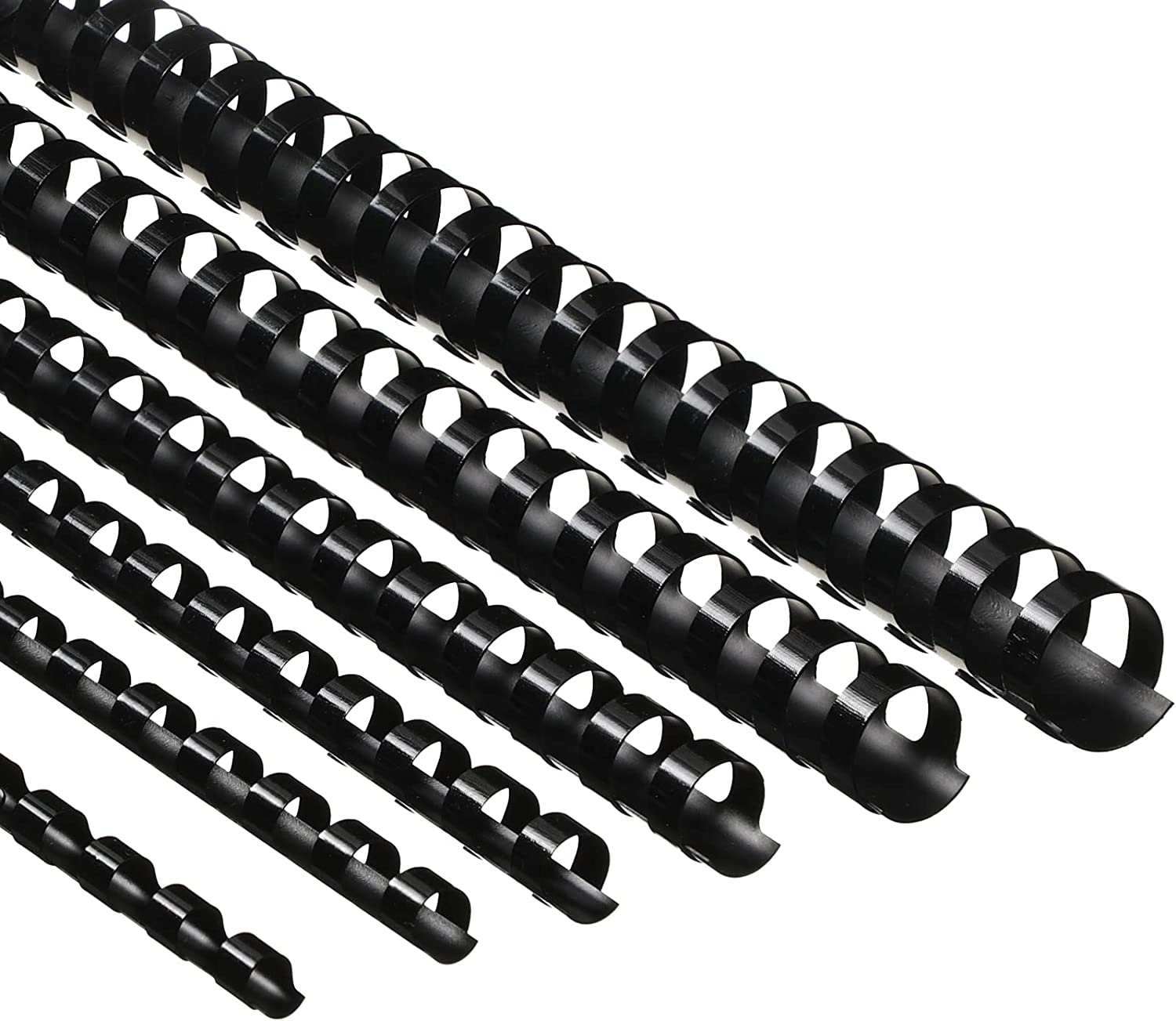 product-1500-1303 product-1500-1303