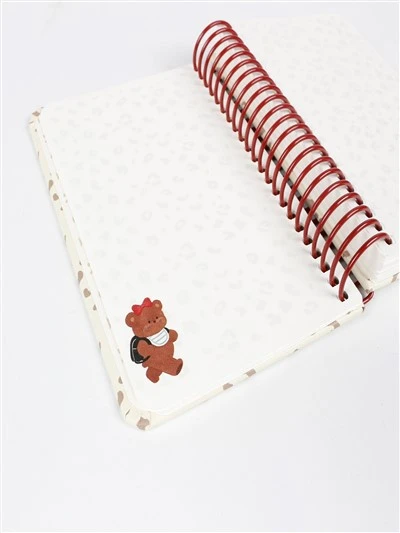 kid-notebooks kid-notebooks